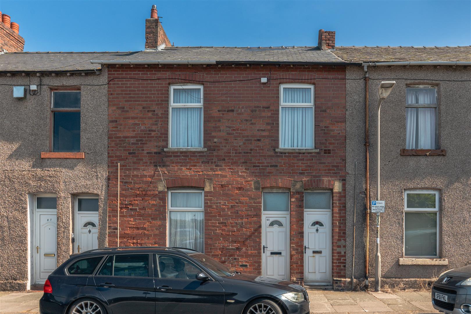 64 Ferry Road (14 of 14).jpg